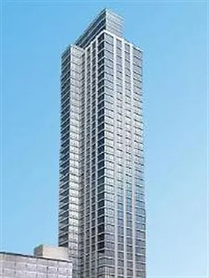 Rented by Douglas Elliman | media 22