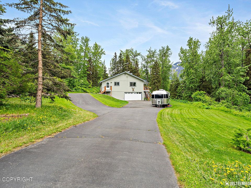 32540 Eagle River Rd, Eagle River, AK 99577 Zillow