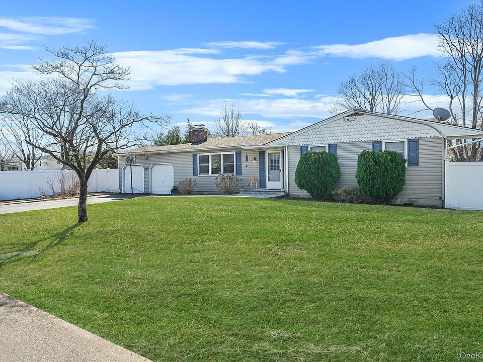 1st image of 28 Shirley Street