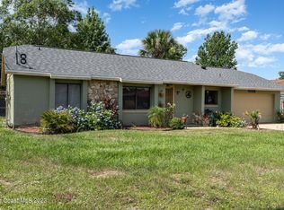 4855 Miramar St, Cocoa, FL 32927