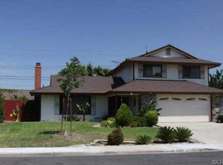 5982 Harrison St, Chino, CA 91710