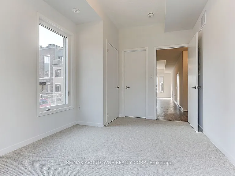 5 William Jackson Way #71 — Photo 22