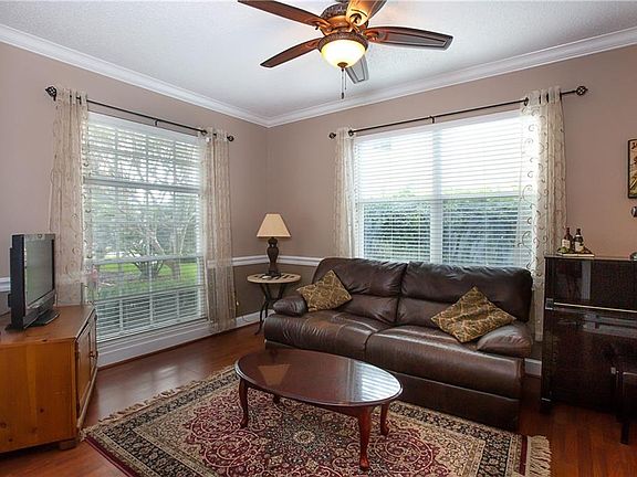 5th image of 16105 Worlington Pl