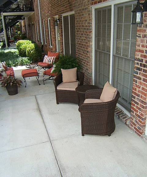 3675 Peachtree Rd NE #49 — Photo 14