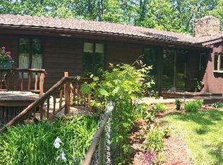 3738 Burtch Rd, Grass Lake, MI 49240