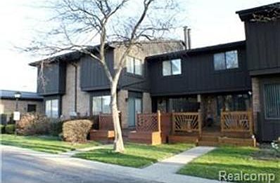 2nd image of 37422 Clubhouse Dr