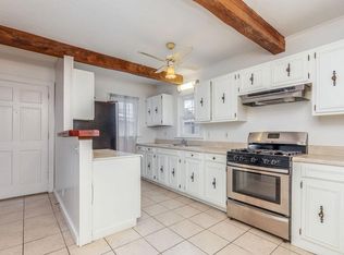 112 Magnolia Rd #1, Charleston, SC 29407