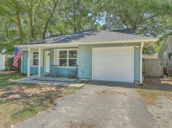184 Tabby Creek Cir, Summerville, SC 29486