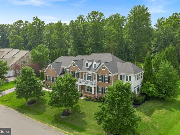 22391 Conservancy Dr, Ashburn, VA 20148