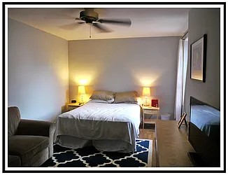 Sold by Keller Williams Realty Landmark II