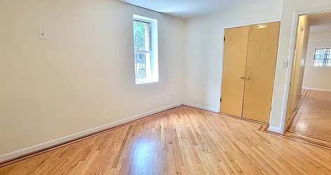 Rented by Fifth & Forever LLC