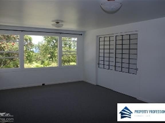 2nd image of 297C Kulana St