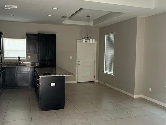 4th image of 2903 Sabercat Ave APT 1