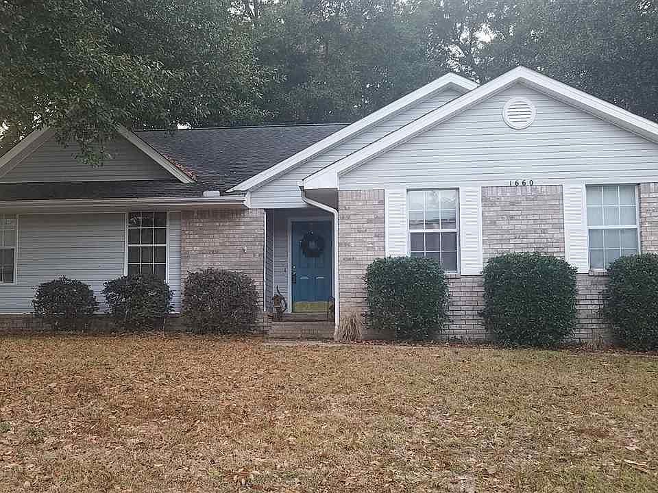 1st image of 1660 Kinsale Dr