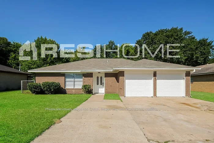 7127 Kings Dr — Photo 1