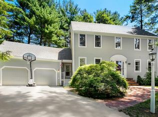 95 Nevin Rd, Weymouth, MA 02190