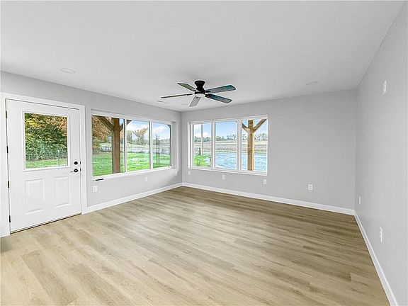 4th image of 21232 Mount Moriah Rd