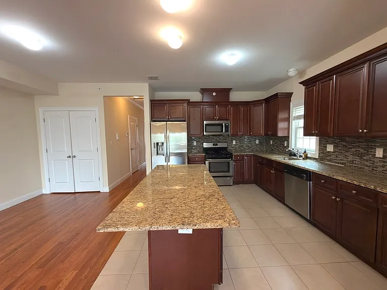313 Frank E Rodgers Blvd N #3 — Photo 7