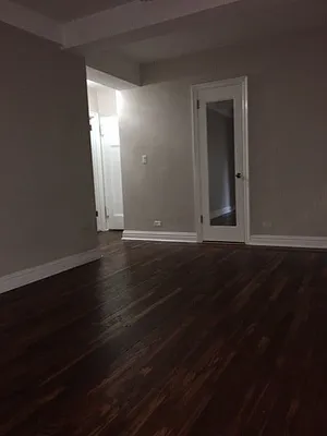 Rented by Sentry Homes, Inc. | media 10