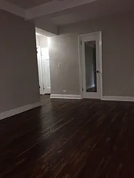 Rented by Sentry Homes, Inc.