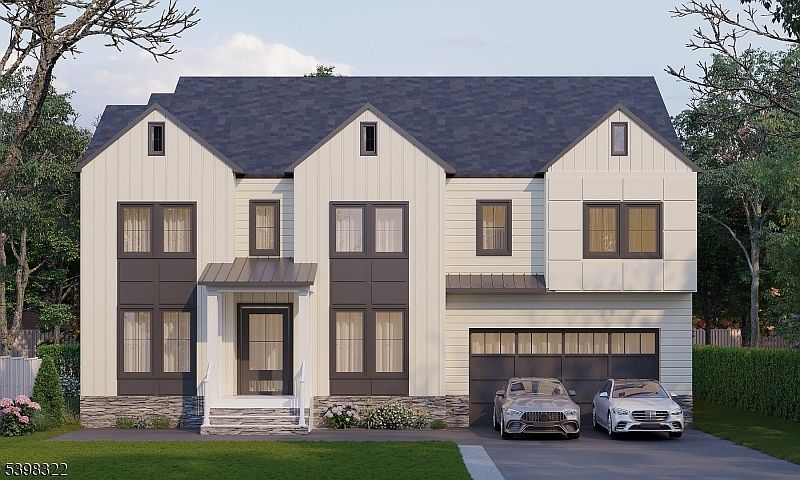 1st image of 24 N Ridge Rd