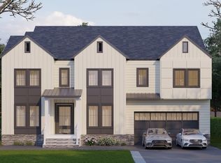 24 N Ridge Rd, Livingston Twp., NJ 07039