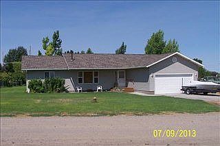 1st image of 3711 N 2710 E