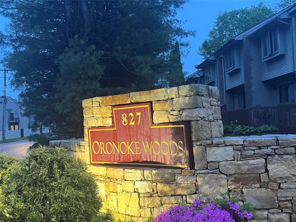 827 oronoke Road #5-1, Call Listing Agent, NY 06708