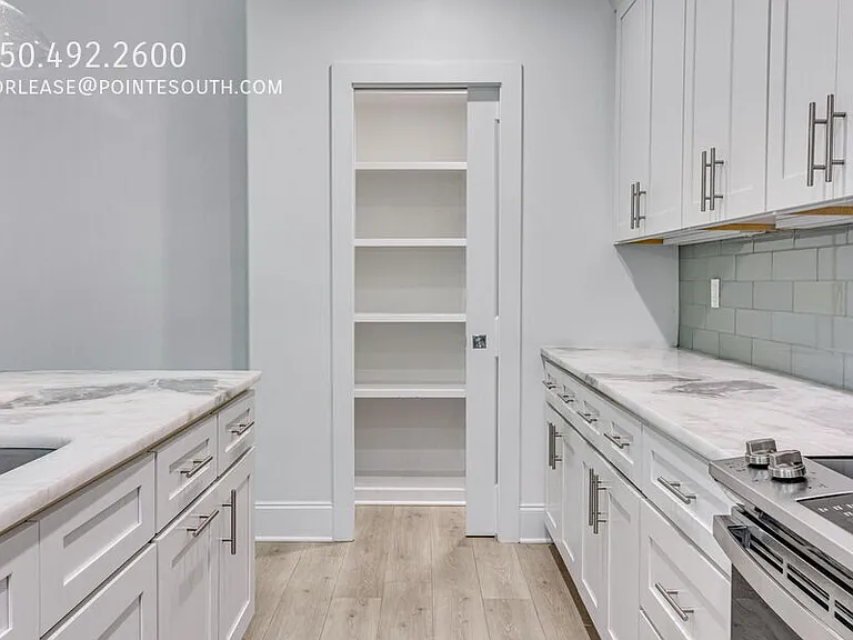 105 Sugar Sands Dr — Photo 15