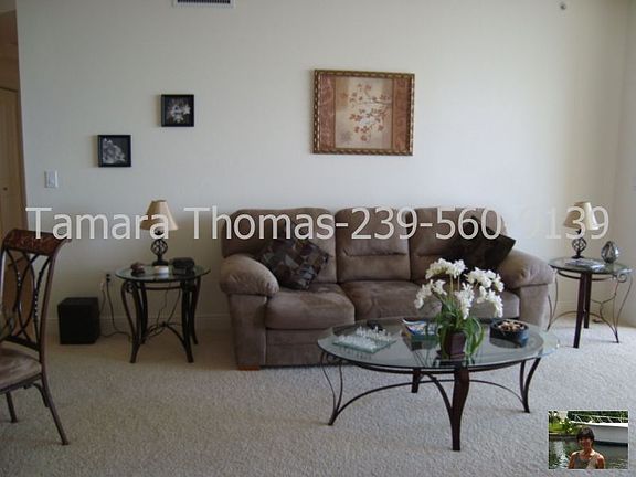 2nd image of 5793 Cape Harbour Dr APT 711