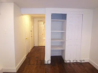 Rented by Lindemar LLC