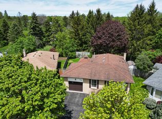 59 Regency Cres, Whitby, ON L1N7K8