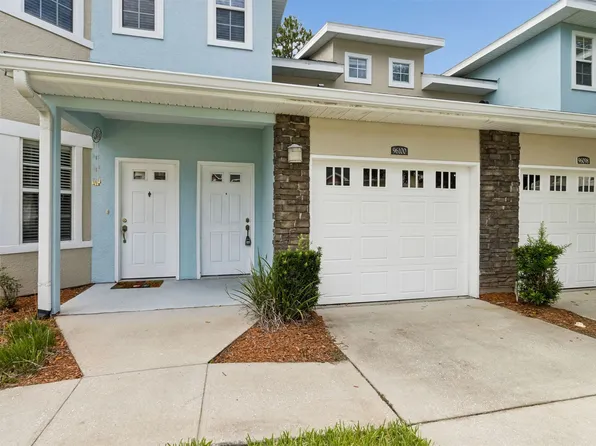 96100 Stoney Dr, Fernandina Beach, FL 32034