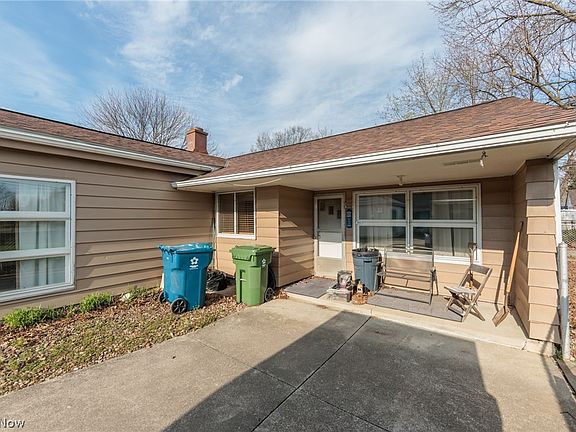 4th image of 9300 Manorford Dr
