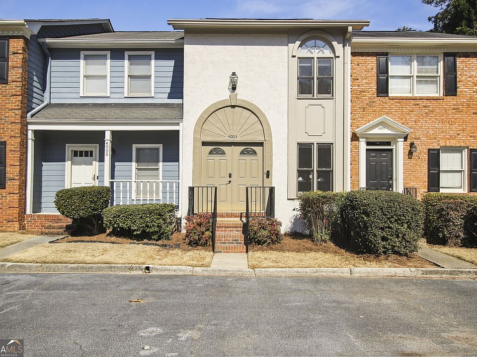 1st image of 4003 Elm St