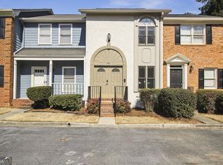 4003 Elm St, Atlanta, GA 30341