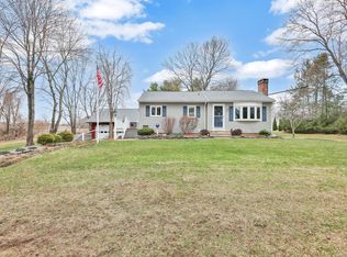 21 Middle Rd, Ellington, CT 06029