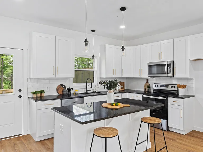 2610 Sunnymeade Rd #A — Photo 5