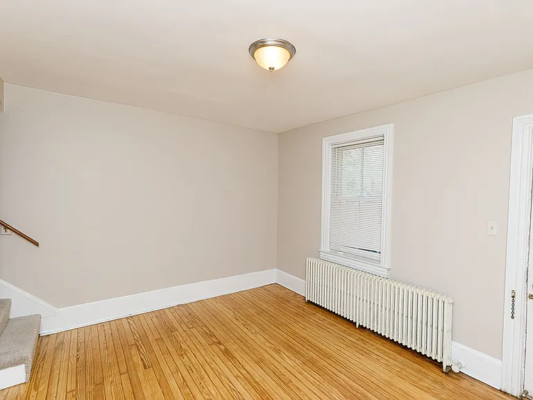 1525 Elliot Pl NW — Photo 14