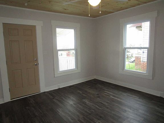 5th image of 1605 Cecil Ave