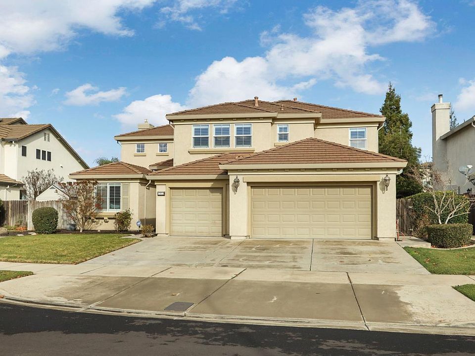 1st image of 565 Bodeson Ct