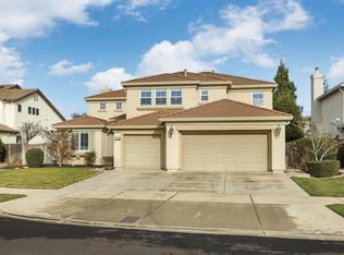 565 Bodeson Ct, Ripon, CA 95366