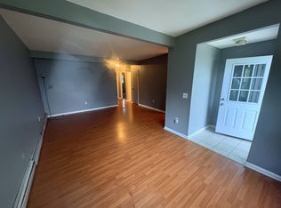 1126 Holcomb St APT 8, Watertown, NY 13601