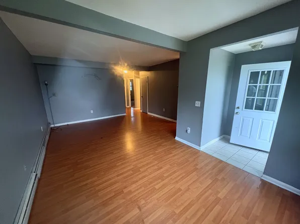1126 Holcomb St, Watertown, NY