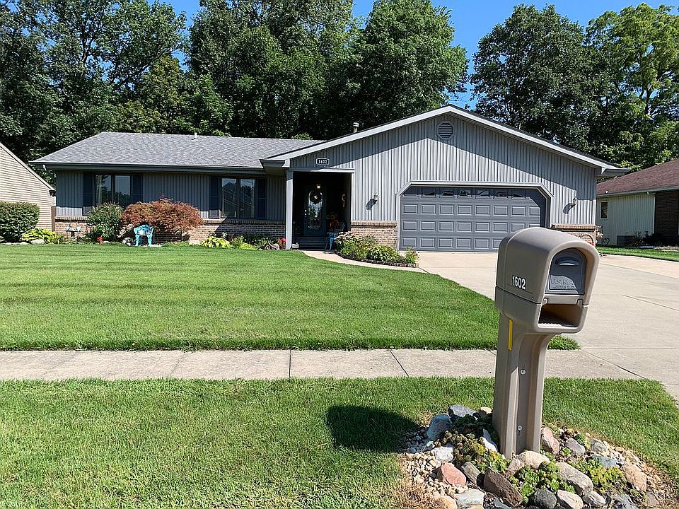 1st image of 1602 Allison Blvd
