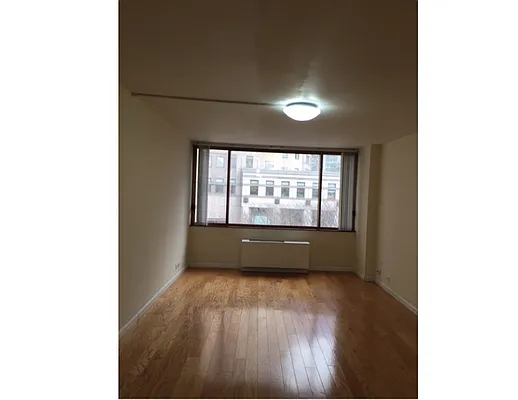 Rented by Center Avenue Equity Co LTD | media 3