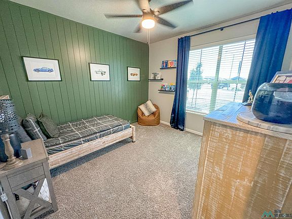 3rd image of 2908 N Del Sol Cir