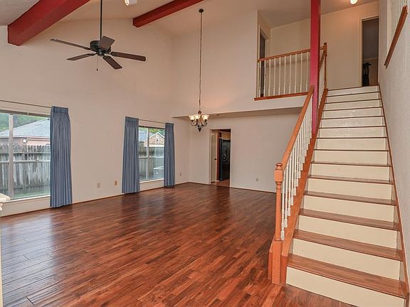 3rd image of 7642 Ashton Dr