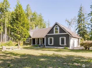 14804 41st St SW, Lakebay, WA 98349