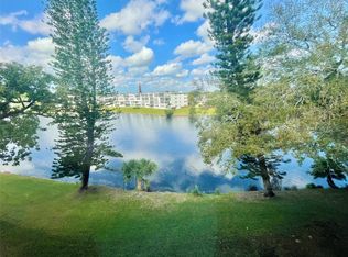 B, Deerfield Beach, FL 33442